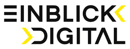 Einblick Digital