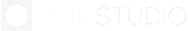 Wix Studio