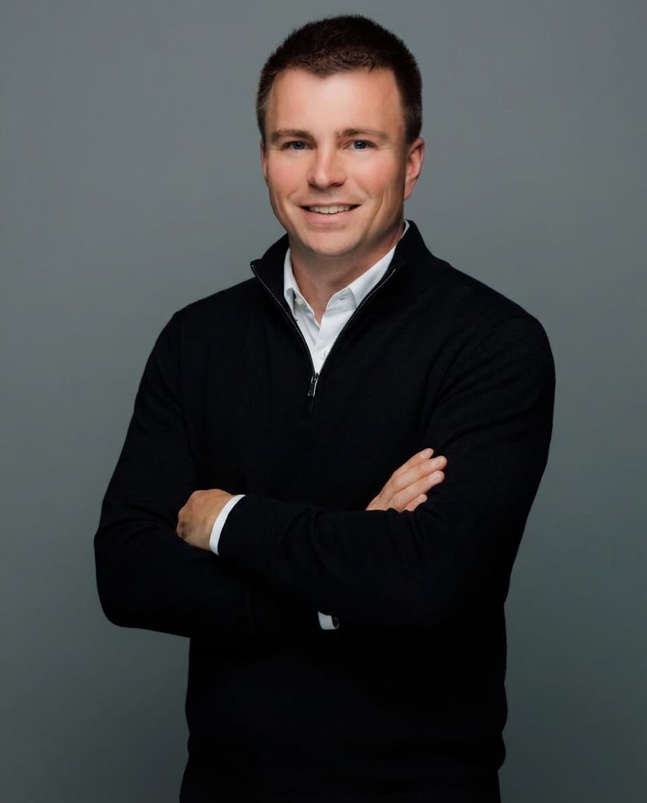 Felix Nußbaum
