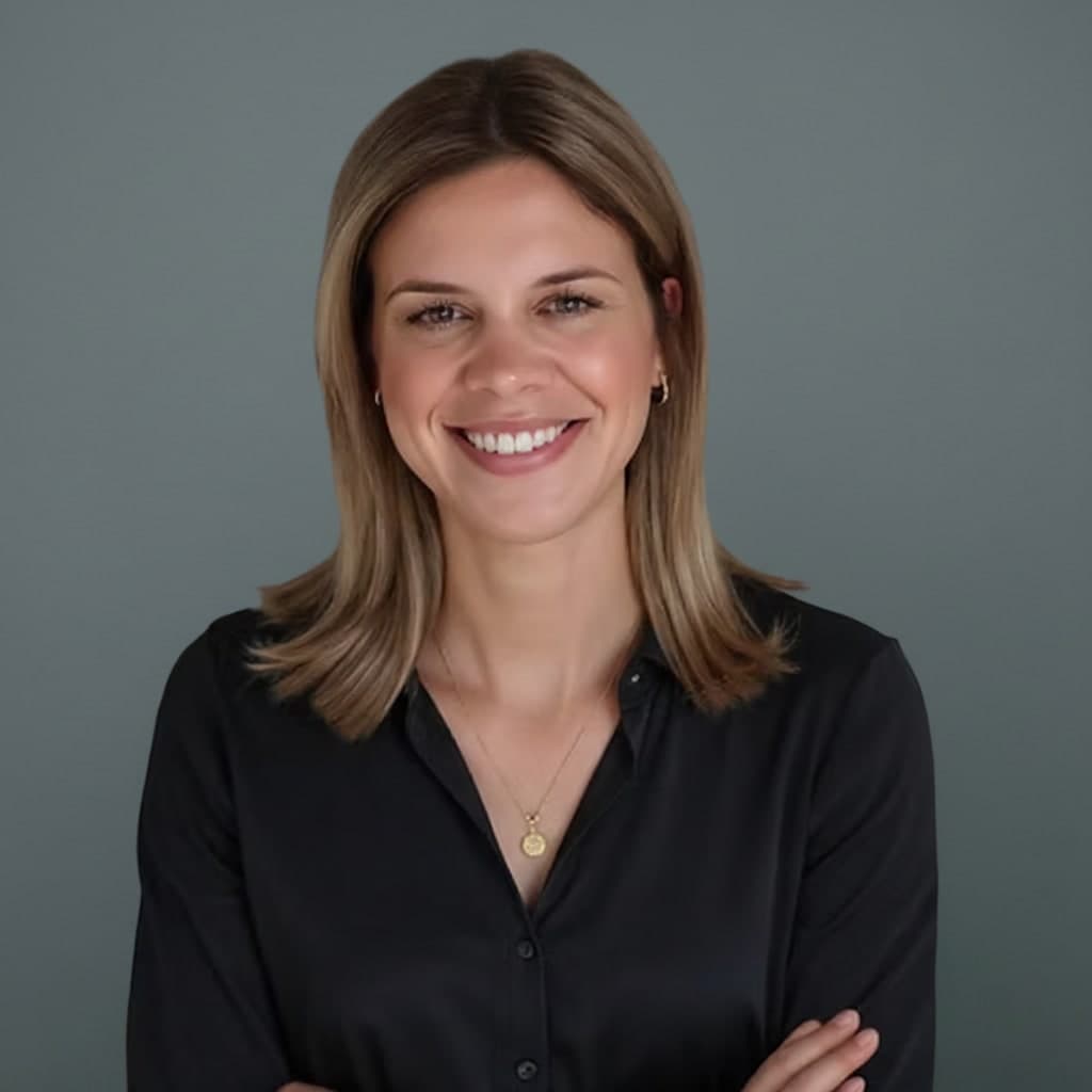 Linda Perl