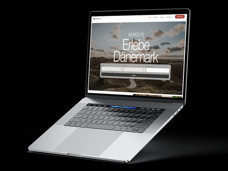 Dänemark